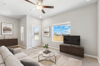 183 Robin Rd, Johnstown, CO 80534