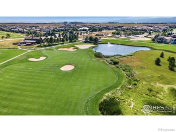 6558 Murano Dr, Windsor, CO 80550