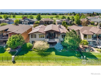 6558 Murano Dr, Windsor, CO 80550