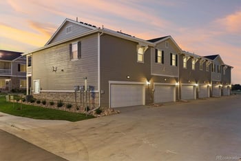 185 Robin Rd, Johnstown, CO 80534