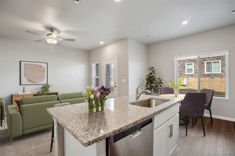 185 Robin Rd, Johnstown, CO 80534