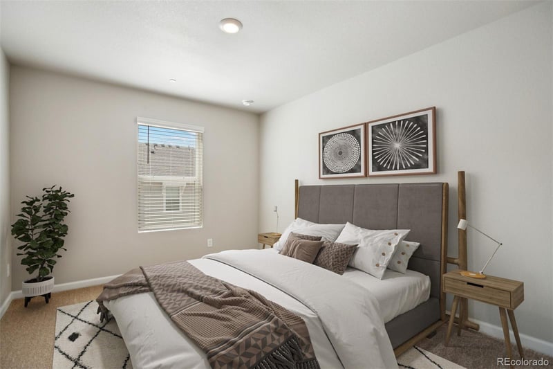 185 Robin Rd, Johnstown, CO 80534