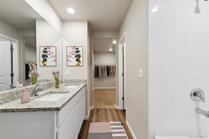 185 Robin Rd, Johnstown, CO 80534