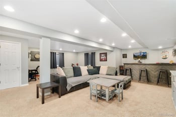 11721 118th Ave, Henderson, CO 80640