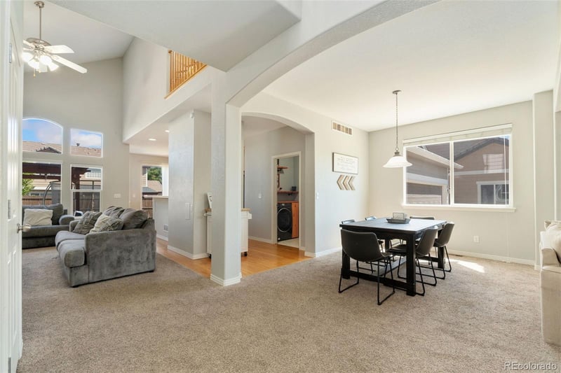 11721 E 118th Ave, Henderson, CO 80640