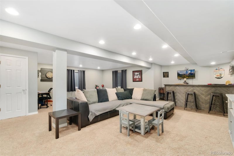 11721 E 118th Ave, Henderson, CO 80640