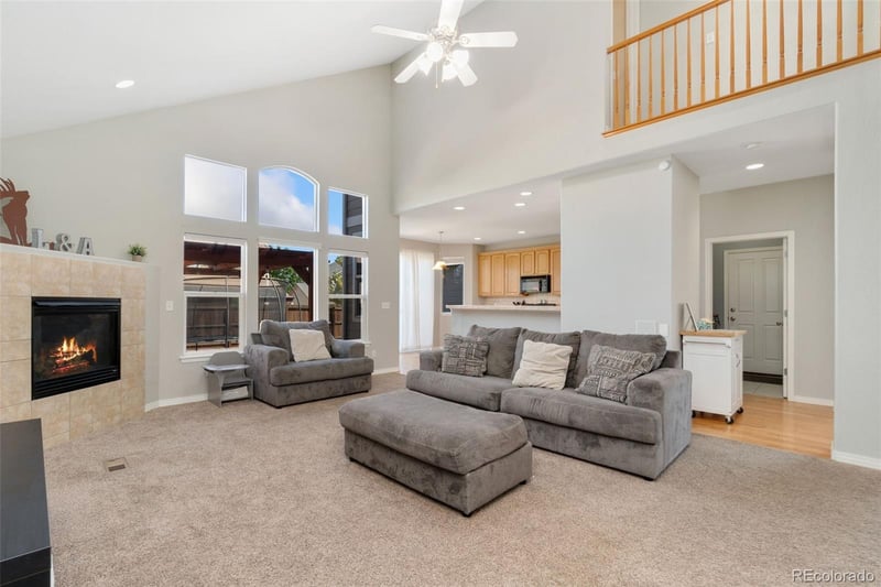 11721 E 118th Ave, Henderson, CO 80640