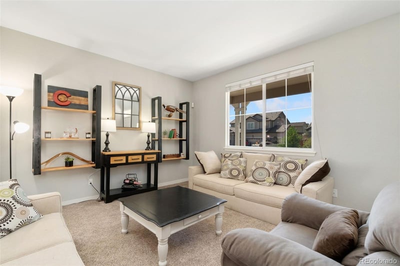 11721 E 118th Ave, Henderson, CO 80640