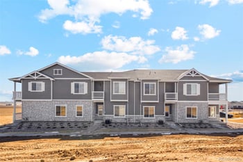179 Robin Rd, Johnstown, CO 80534