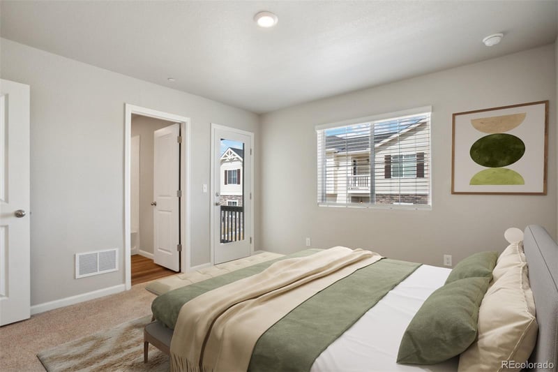 179 Robin Rd, Johnstown, CO 80534