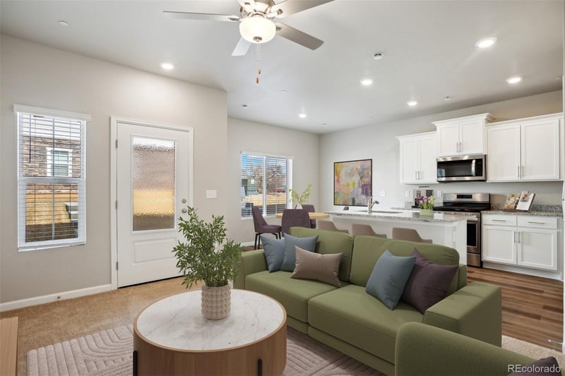 179 Robin Rd, Johnstown, CO 80534