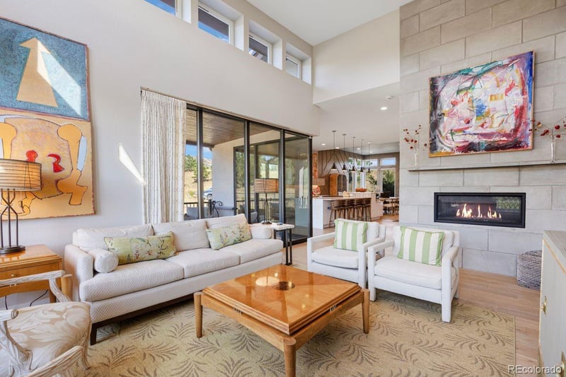 5186 Copper Blush Ct, Castle Rock, CO 80108