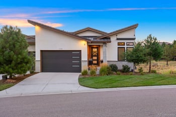 5186 Copper Blush Ct, Castle Rock, CO 80108