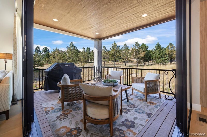 5186 Copper Blush Ct, Castle Rock, CO 80108