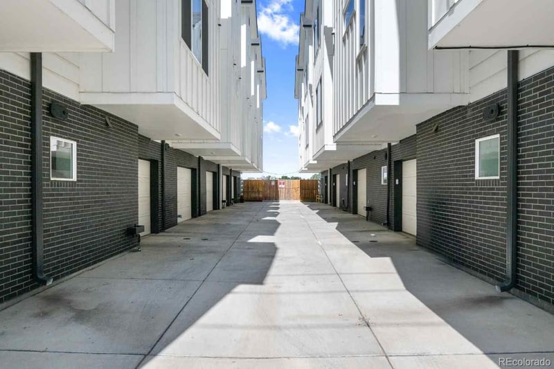 5151-5171 10th Ave, Denver, CO 80204