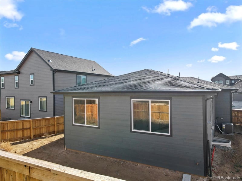 6059 Caribou Dr, Brighton, CO 80601