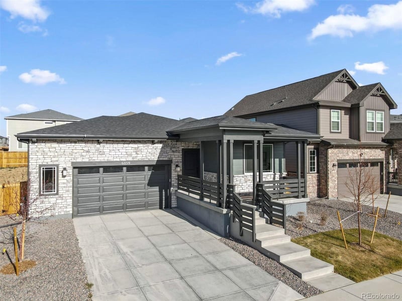 6059 Caribou Dr, Brighton, CO 80601