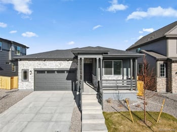 6059 Caribou Dr, Brighton, CO 80601