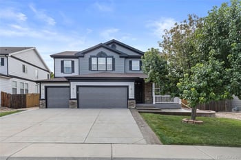 13742 Leyden St, Thornton, CO 80602