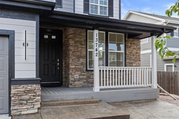 13742 Leyden St, Thornton, CO 80602