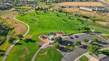 13742 Leyden St, Thornton, CO 80602