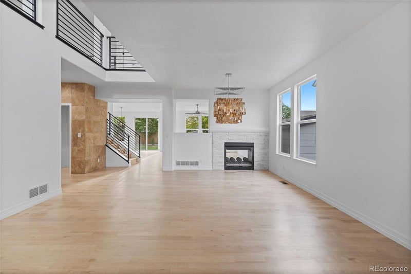 13742 Leyden St, Thornton, CO 80602