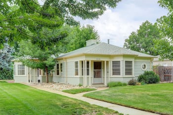 2630 Marion St, Denver, CO 80210