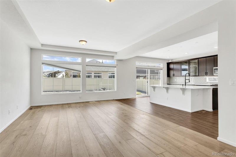 4448 Riviera Ct, Aurora, CO 80019