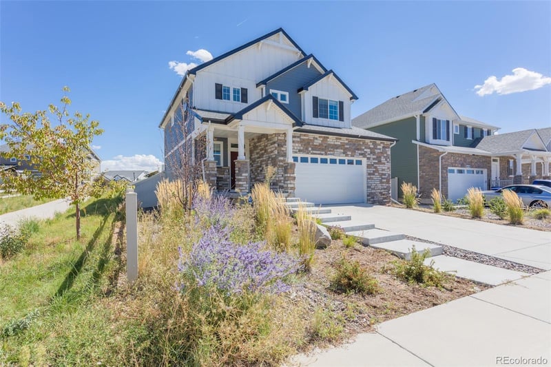 4448 Riviera Ct, Aurora, CO 80019
