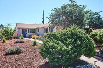 3536 Olive St, Denver, CO 80207