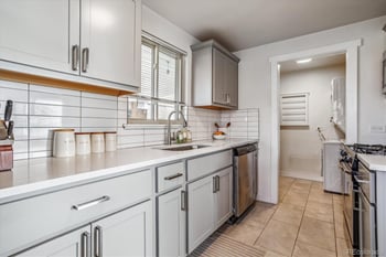 3536 Olive St, Denver, CO 80207