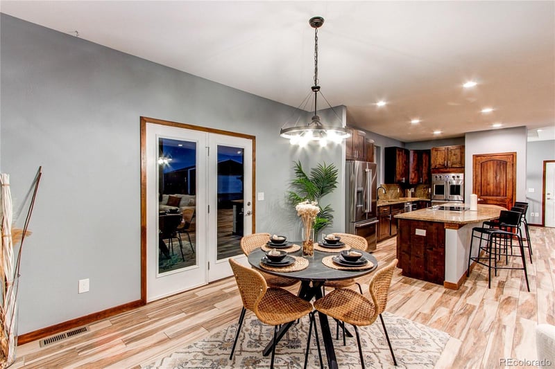 6001 Xmore Rd, Byers, CO 80103