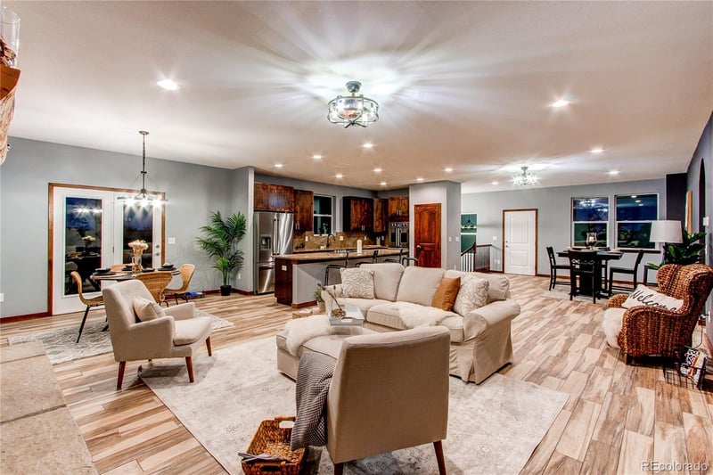 6001 Xmore Rd, Byers, CO 80103