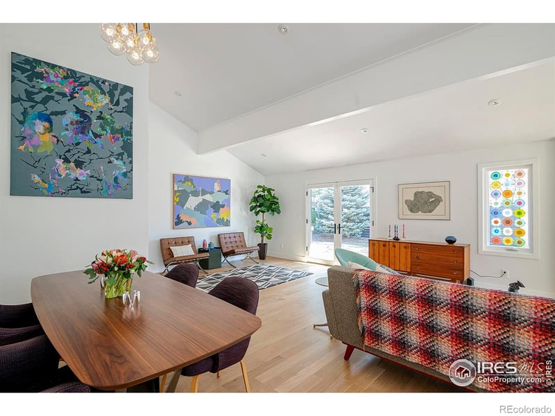1707 Grape Ave, Boulder, CO 80304