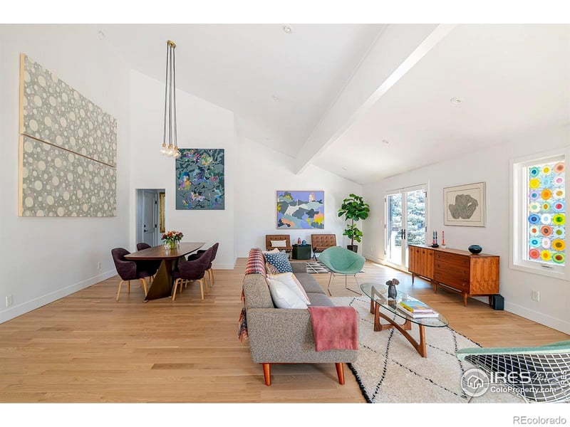 1707 Grape Ave, Boulder, CO 80304
