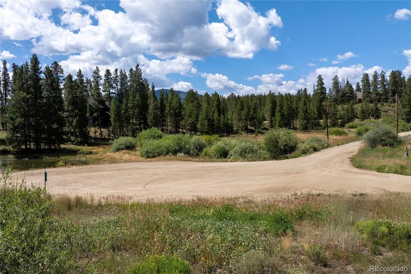 113 Elk Park Trl, Tabernash, CO 80478