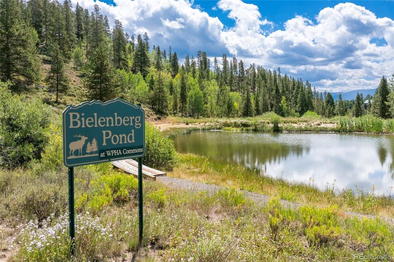 113 Elk Park Trl, Tabernash, CO 80478