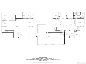 11040 161st Ave, Brighton, CO 80602