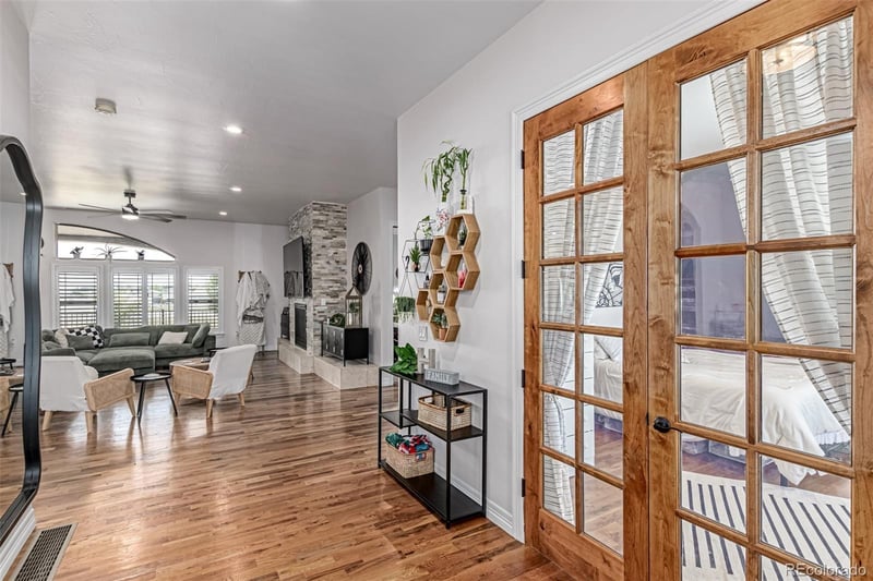 11040 161st Ave, Brighton, CO 80602