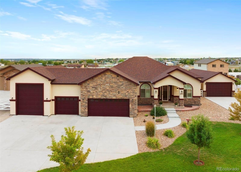 11040 161st Ave, Brighton, CO 80602