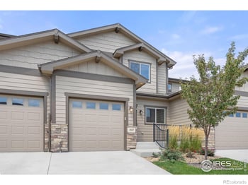 1937 Sunshine Peak Dr, Loveland, CO 80538