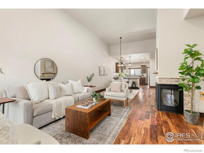 1937 Sunshine Peak Dr, Loveland, CO 80538