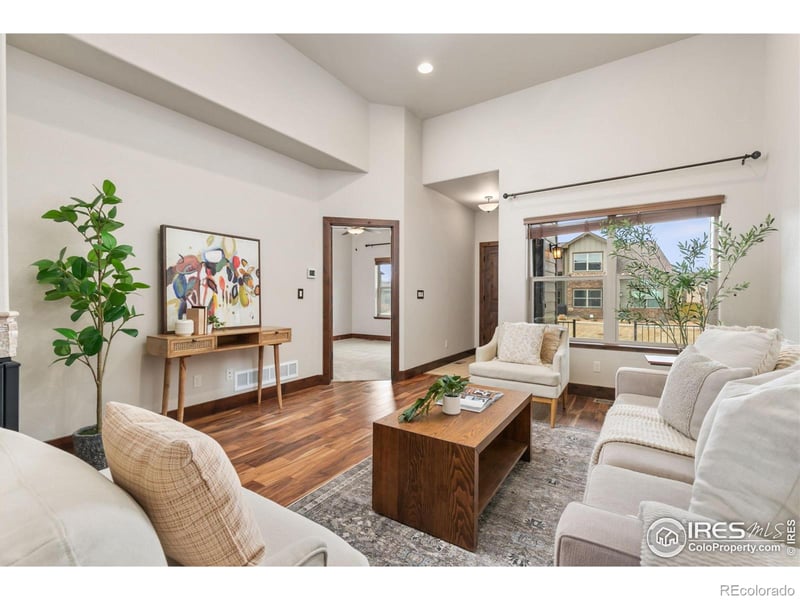 1937 Sunshine Peak Dr, Loveland, CO 80538