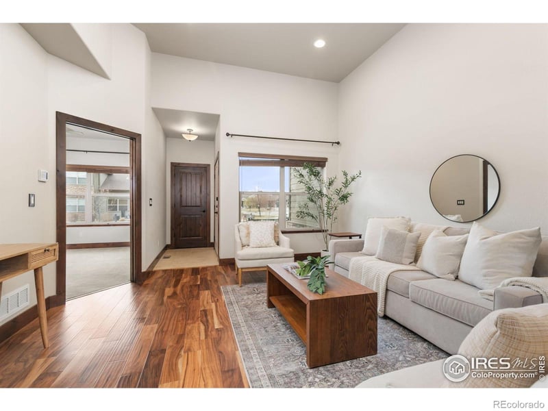 1937 Sunshine Peak Dr, Loveland, CO 80538