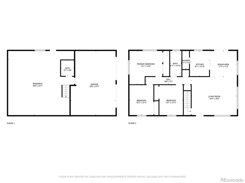 13500 County Road 251, Salida, CO 81201