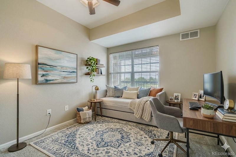 3155 Blue Sky Cir #16-303, Erie, CO 80516