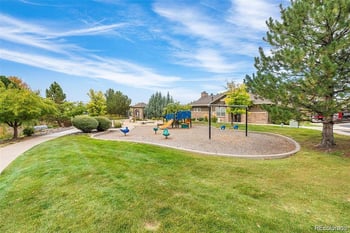 3155 Blue Sky Cir #16-303, Erie, CO 80516