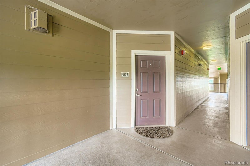 3155 Blue Sky Cir #16-303, Erie, CO 80516