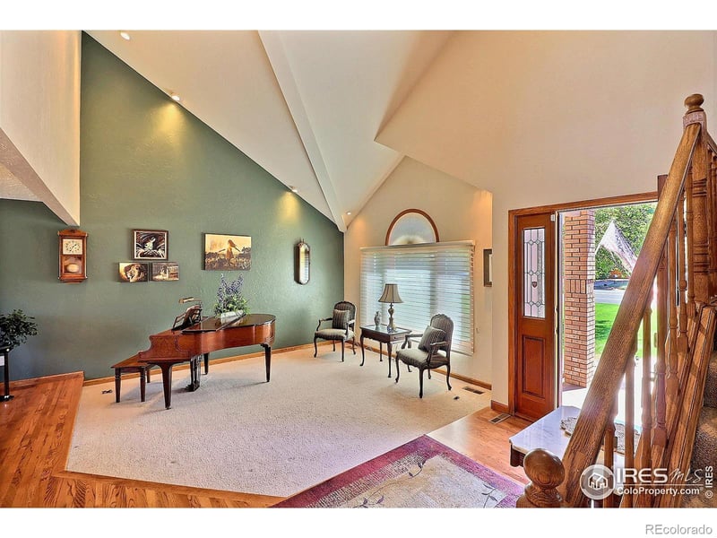 5601 24th St, Greeley, CO 80634