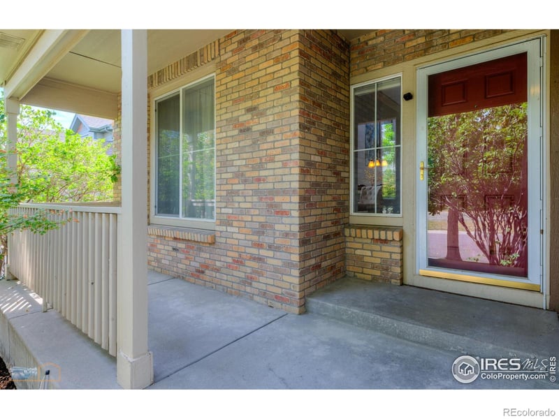 2224 E 101st Ave, Thornton, CO 80229